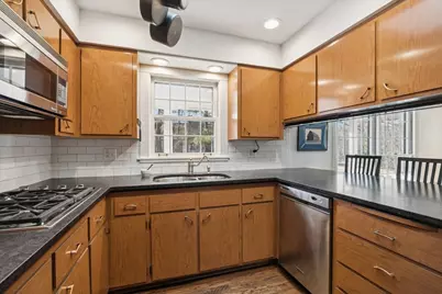 58 E Laurel Avenue, Lake Forest, IL 60045 - Photo 4