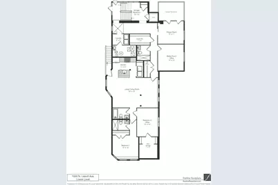 1646 N Leavitt Street, Chicago, IL 60647 - Photo 64