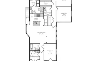 1646 N Leavitt St, Chicago, IL 60647 - Photo 64