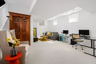 1646 N Leavitt St, Chicago, IL 60647 - Photo 58