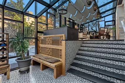 1646 N Leavitt Street, Chicago, IL 60647 - Photo 20