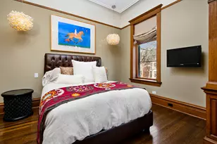 1646 N Leavitt St, Chicago, IL 60647 - Photo 24