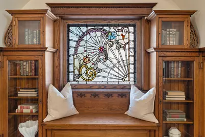 1646 N Leavitt Street, Chicago, IL 60647 - Photo 18