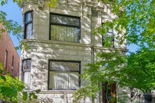 1646 N Leavitt St, Chicago, IL 60647 - Photo 1