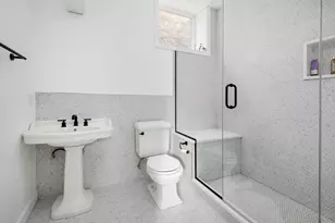 1646 N Leavitt St, Chicago, IL 60647 - Photo 60