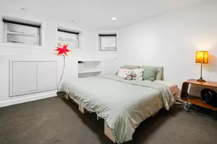 1646 N Leavitt St, Chicago, IL 60647 - Photo 42