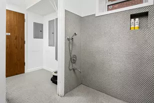 1646 N Leavitt St, Chicago, IL 60647 - Photo 38