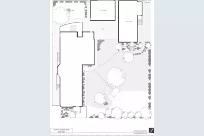 1646 N Leavitt Street, Chicago, IL 60647 - Photo 62