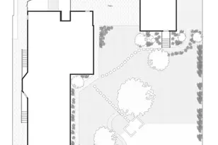 1646 N Leavitt St, Chicago, IL 60647 - Photo 62