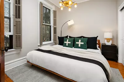 1646 N Leavitt Street, Chicago, IL 60647 - Photo 56