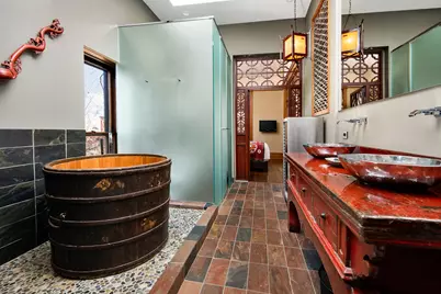 1646 N Leavitt Street, Chicago, IL 60647 - Photo 26