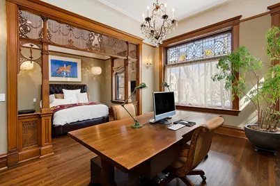 1646 N Leavitt Street, Chicago, IL 60647 - Photo 22