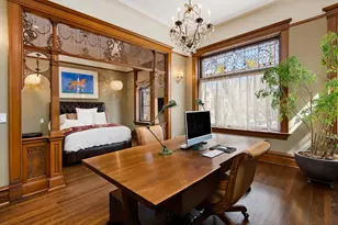 1646 N Leavitt St, Chicago, IL 60647 - Photo 22