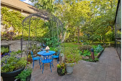 1646 N Leavitt Street, Chicago, IL 60647 - Photo 46