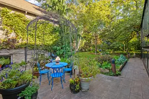 1646 N Leavitt St, Chicago, IL 60647 - Photo 46