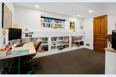 1646 N Leavitt Street, Chicago, IL 60647 - Photo 44