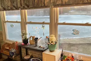 1792 Williamsburg Dr, Hoffman Estates, IL 60169 - Photo 8