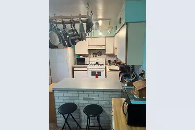 1792 Williamsburg Drive, Hoffman Estates, IL 60169 - Photo 10