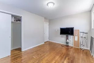 204 S Roy Ave, Northlake, IL 60164 - Photo 26