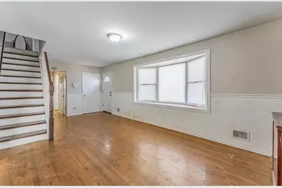 204 S Roy Avenue, Northlake, IL 60164 - Photo 18