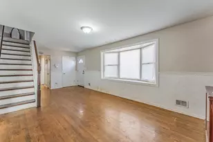 204 S Roy Ave, Northlake, IL 60164 - Photo 18