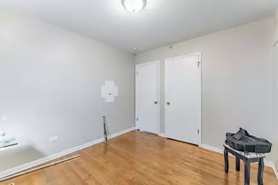 204 S Roy Avenue, Northlake, IL 60164 - Photo 24