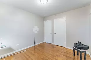 204 S Roy Ave, Northlake, IL 60164 - Photo 24