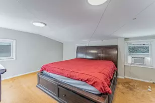 204 S Roy Ave, Northlake, IL 60164 - Photo 12