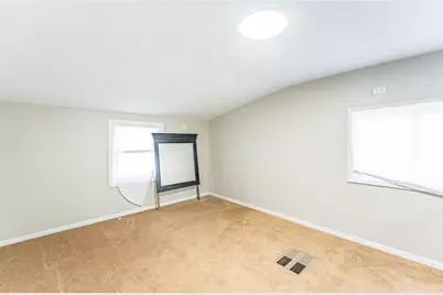 204 S Roy Avenue, Northlake, IL 60164 - Photo 14