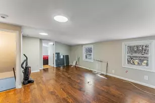 204 S Roy Ave, Northlake, IL 60164 - Photo 10