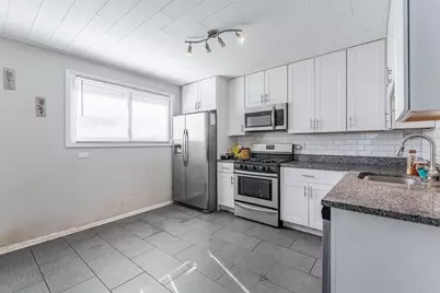 204 S Roy Avenue, Northlake, IL 60164 - Photo 20