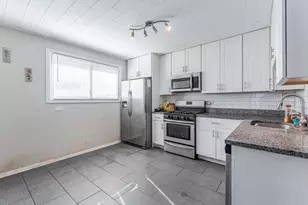 204 S Roy Ave, Northlake, IL 60164 - Photo 20