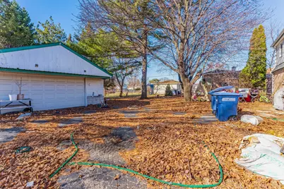 204 S Roy Avenue, Northlake, IL 60164 - Photo 6