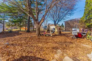 204 S Roy Ave, Northlake, IL 60164 - Photo 8