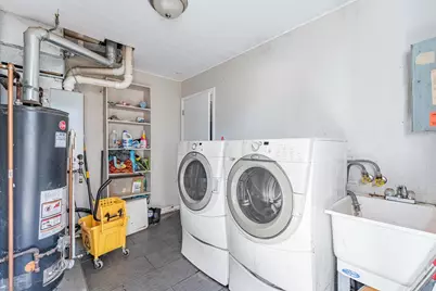 204 S Roy Avenue, Northlake, IL 60164 - Photo 22