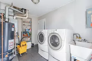 204 S Roy Ave, Northlake, IL 60164 - Photo 22