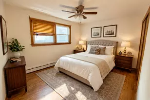 5254 N Leclaire Ave, Chicago, IL 60630 - Photo 8