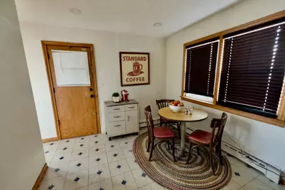 5254 N Leclaire Avenue #2, Chicago, IL 60630 - Photo 4