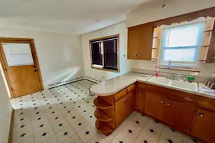 5254 N Leclaire Ave, Chicago, IL 60630 - Photo 6