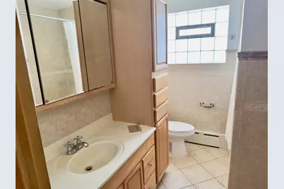 5254 N Leclaire Avenue #2, Chicago, IL 60630 - Photo 10