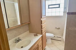 5254 N Leclaire Ave, Chicago, IL 60630 - Photo 10