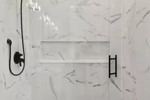 957 N Winchester Pkwy, Chicago, IL 60622 - Photo 22