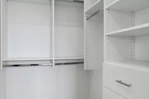 957 N Winchester Pkwy, Chicago, IL 60622 - Photo 20