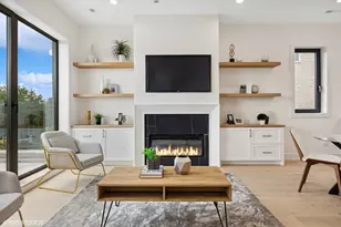 957 N Winchester Pkwy, Chicago, IL 60622 - Photo 4