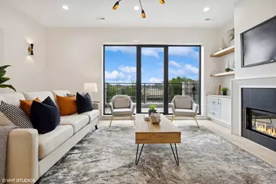 957 N Winchester Parkway #2, Chicago, IL 60622 - Photo 6