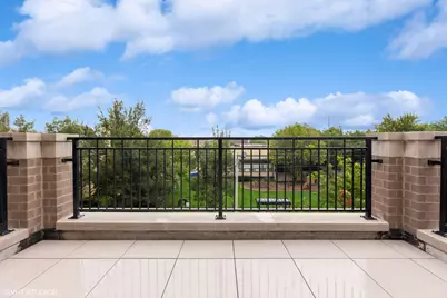 957 N Winchester Parkway #2, Chicago, IL 60622 - Photo 20