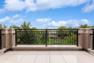 957 N Winchester Pkwy, Chicago, IL 60622 - Photo 20