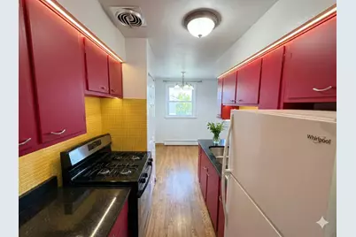 7840 W North Avenue #2K, Elmwood Park, IL 60707 - Photo 6