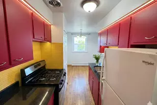 7840 W North Ave, Elmwood Park, IL 60707 - Photo 6