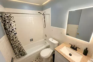 7840 W North Ave, Elmwood Park, IL 60707 - Photo 10